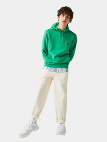 Брюки Lacoste модель HH9435056 Фото