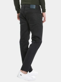 Штани Lacoste модель HH9529CTD Фото
