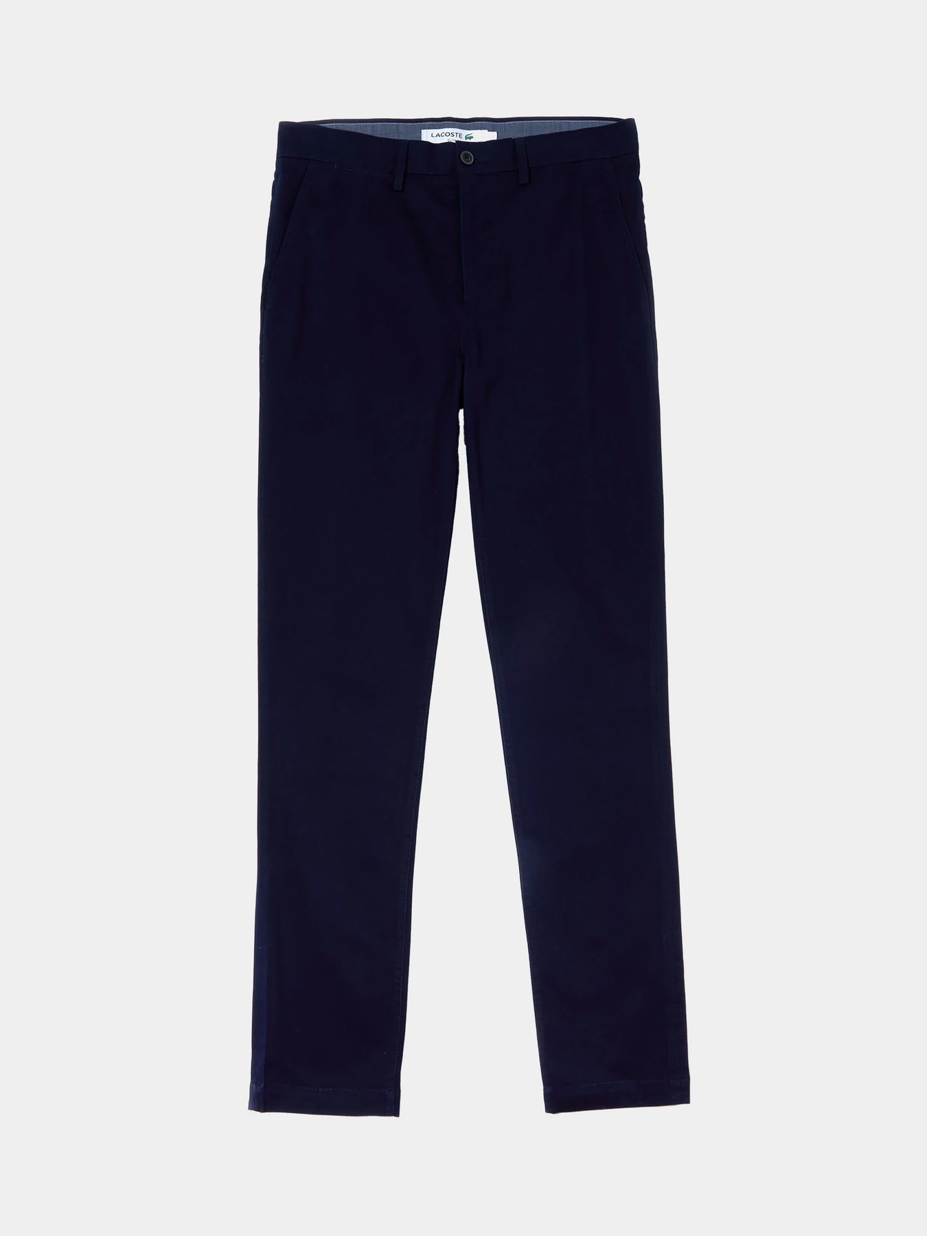 Штани Lacoste модель HH9553166 Фото