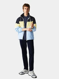 Штани Lacoste модель HH9553166 Фото