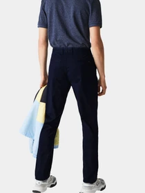 Штани Lacoste модель HH9553166 Фото