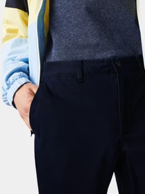 Штани Lacoste модель HH9553166 Фото