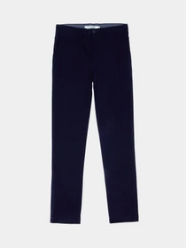 Штани Lacoste модель HH9553166 Фото