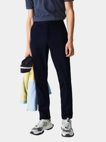 Штани Lacoste модель HH9553166 Фото