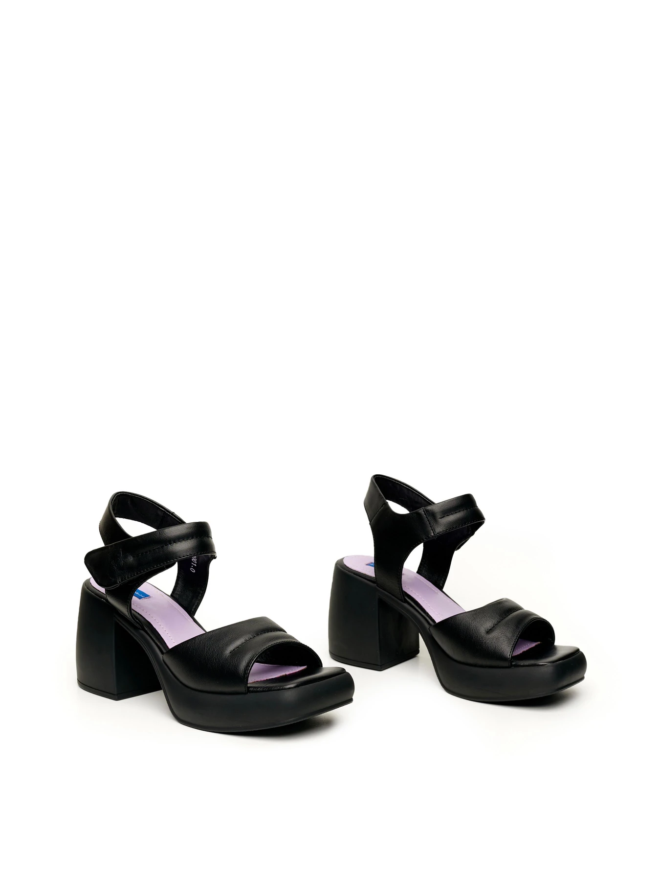 Босоножки Alex Bell модель 1172267 Босоножки Alex Bell модель 1172267 Фото