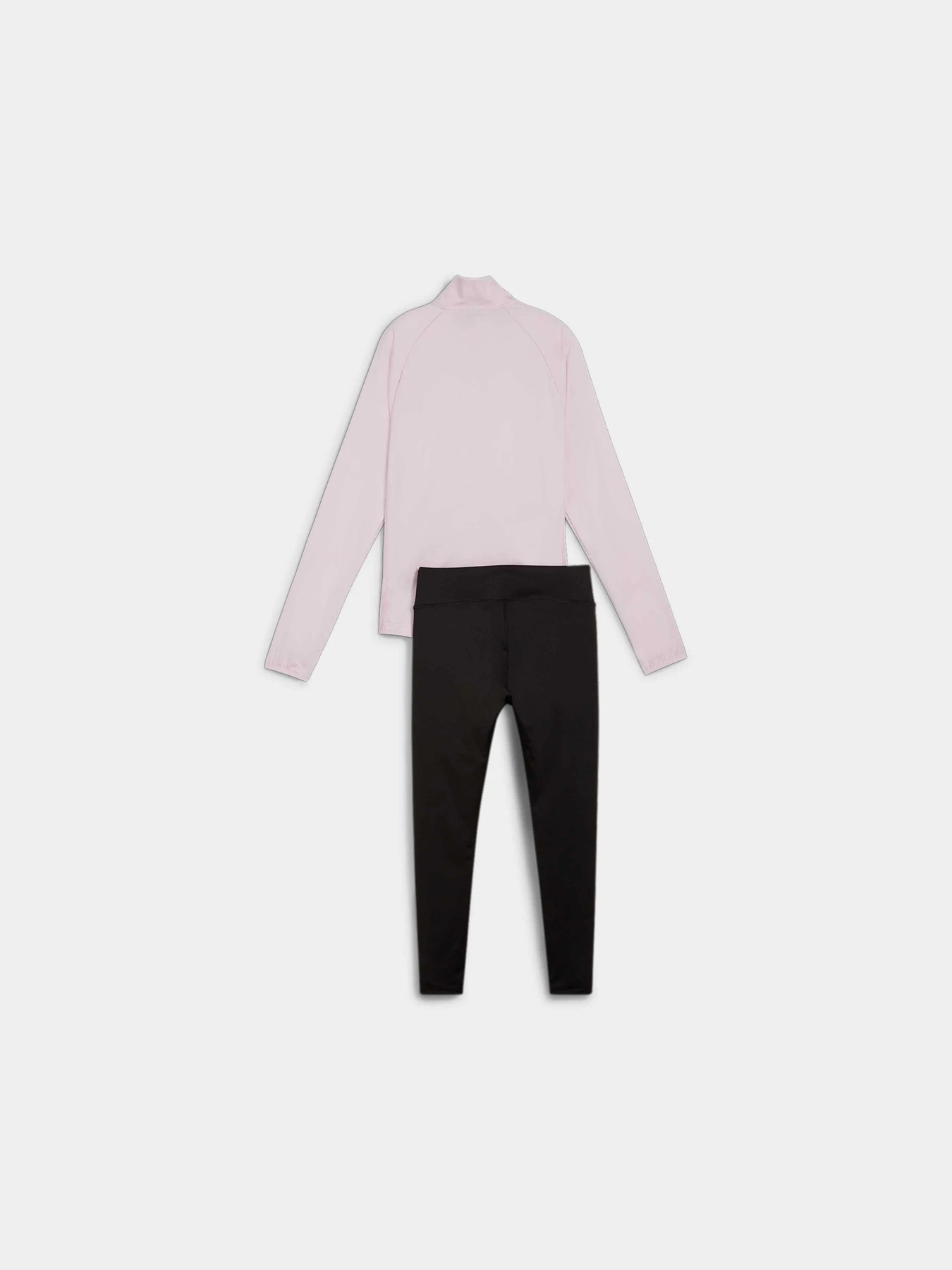 Костюмы PUMA Active Woven Suit модель 670024 Фото