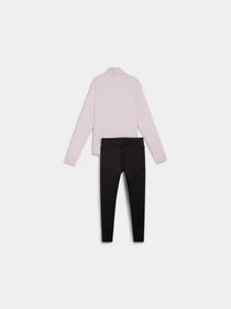 Костюмы PUMA Active Woven Suit модель 670024 Фото