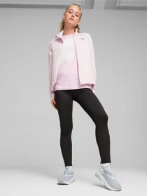 Костюмы PUMA Active Woven Suit модель 670024 Фото