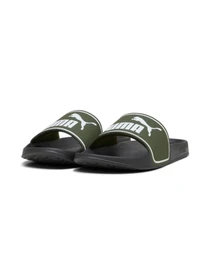 Шлёпанцы PUMA Leadcat 2.0 модель 384139 Фото