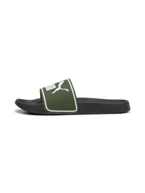 Шлёпанцы PUMA Leadcat 2.0 модель 384139 Фото