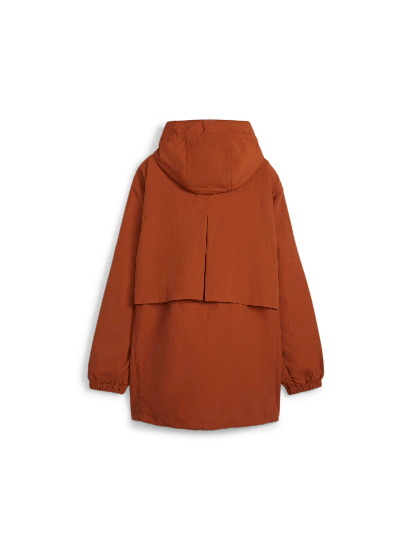 Куртки и дубленки PUMA Yona Jacket модель 624019 Куртки и дубленки PUMA Yona Jacket модель 624019 Фото