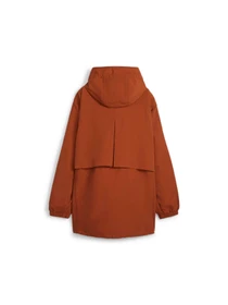 Куртки и дубленки PUMA Yona Jacket модель 624019 Фото