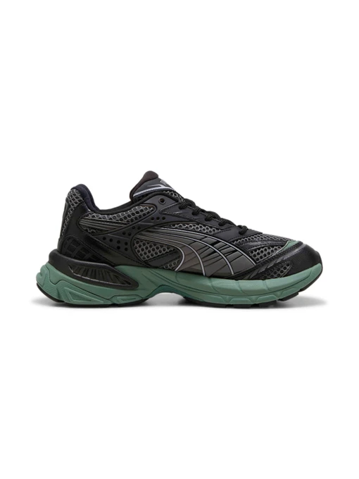 Кроссовки PUMA Velophasis модель 396479 Фото