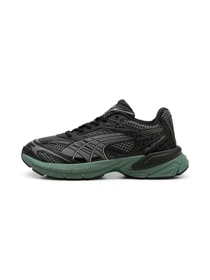 Кроссовки PUMA Velophasis модель 396479 Фото