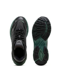 Кроссовки PUMA Velophasis модель 396479 Фото