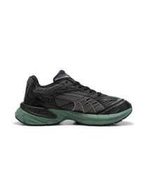 Кроссовки PUMA Velophasis модель 396479 Фото