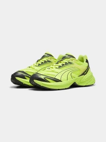 Кроссовки PUMA Velophasis модель 396479 Фото