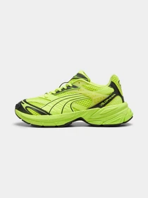 Кроссовки PUMA Velophasis модель 396479 Фото
