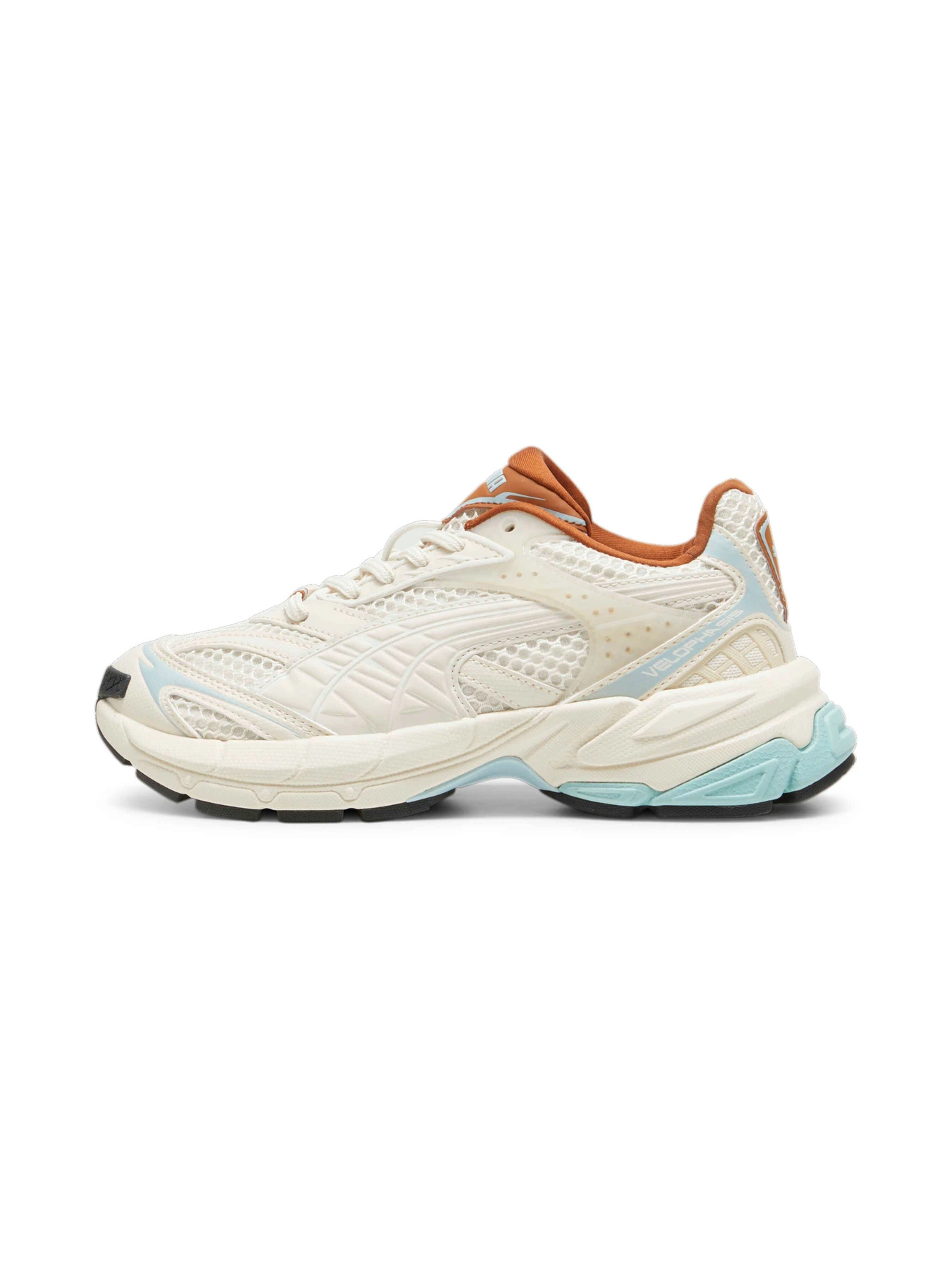 Кросівки PUMA Velophasis модель 396479 Кросівки PUMA Velophasis модель 396479 Фото