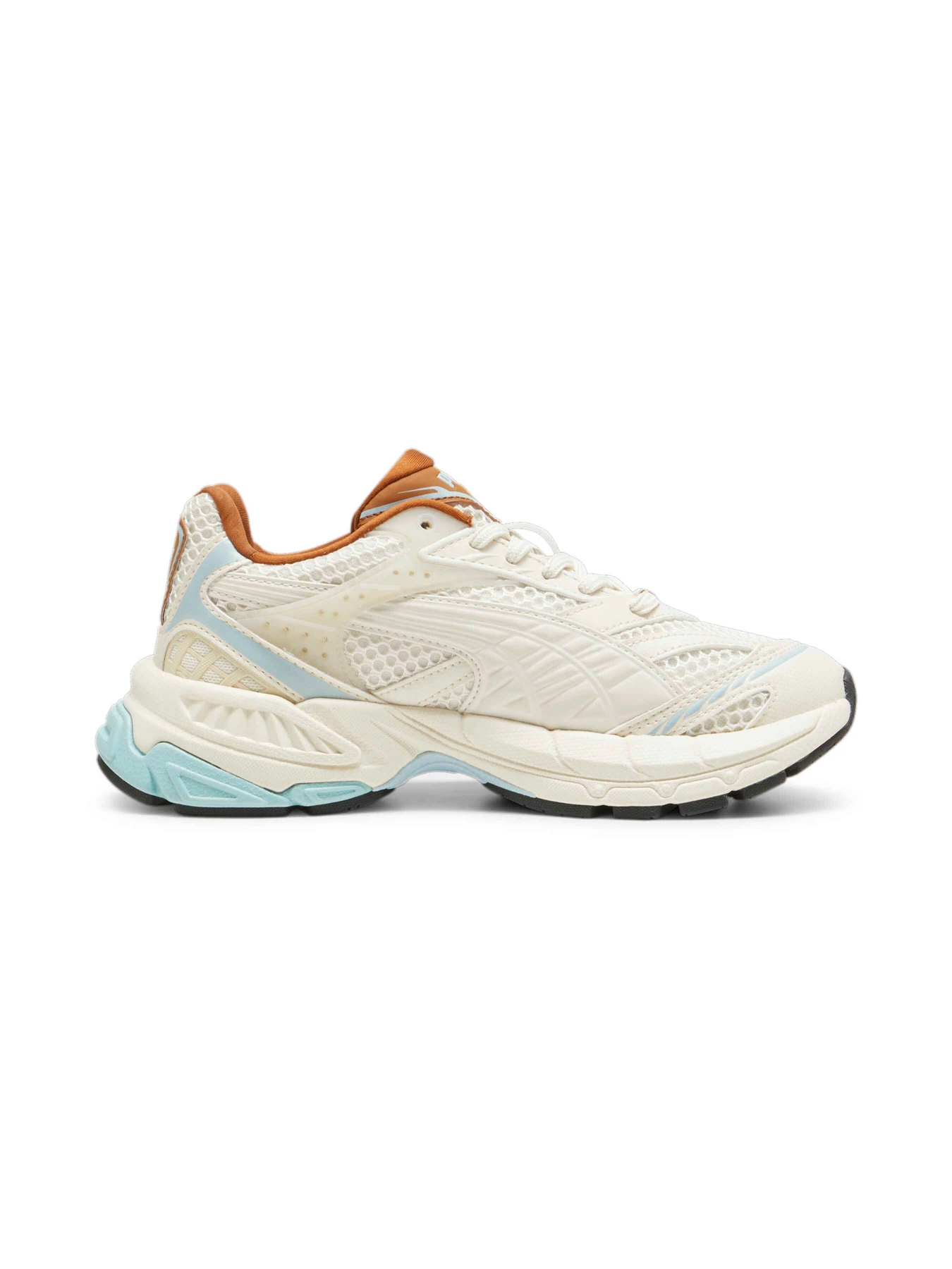 Кросівки PUMA Velophasis модель 396479 Кросівки PUMA Velophasis модель 396479 Фото