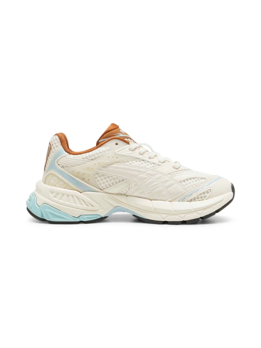 Кросівки PUMA Velophasis модель 396479 Фото