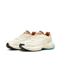 Кросівки PUMA Velophasis модель 396479 Фото