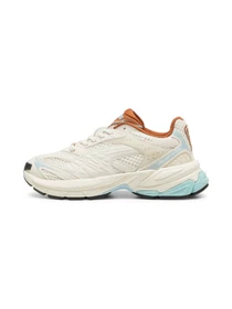 Кросівки PUMA Velophasis модель 396479 Фото