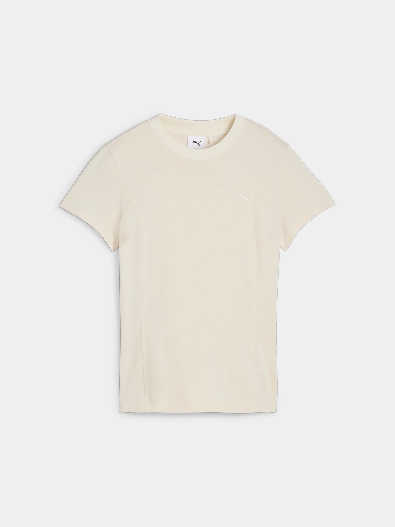 Футболки і поло PUMA Yona Tee модель 624021 Футболки і поло PUMA Yona Tee модель 624021 Фото