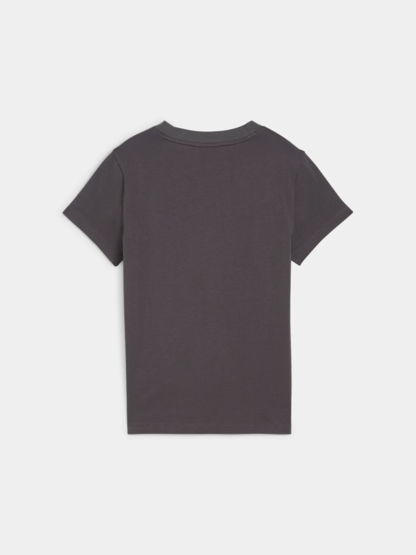Футболки і поло PUMA Yona Tee модель 624021 Футболки і поло PUMA Yona Tee модель 624021 Фото