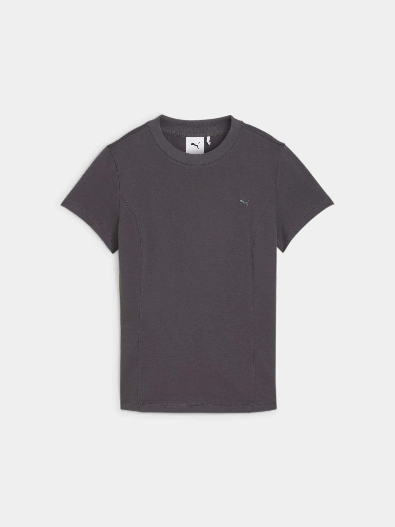 Футболки і поло PUMA Yona Tee модель 624021 Футболки і поло PUMA Yona Tee модель 624021 Фото