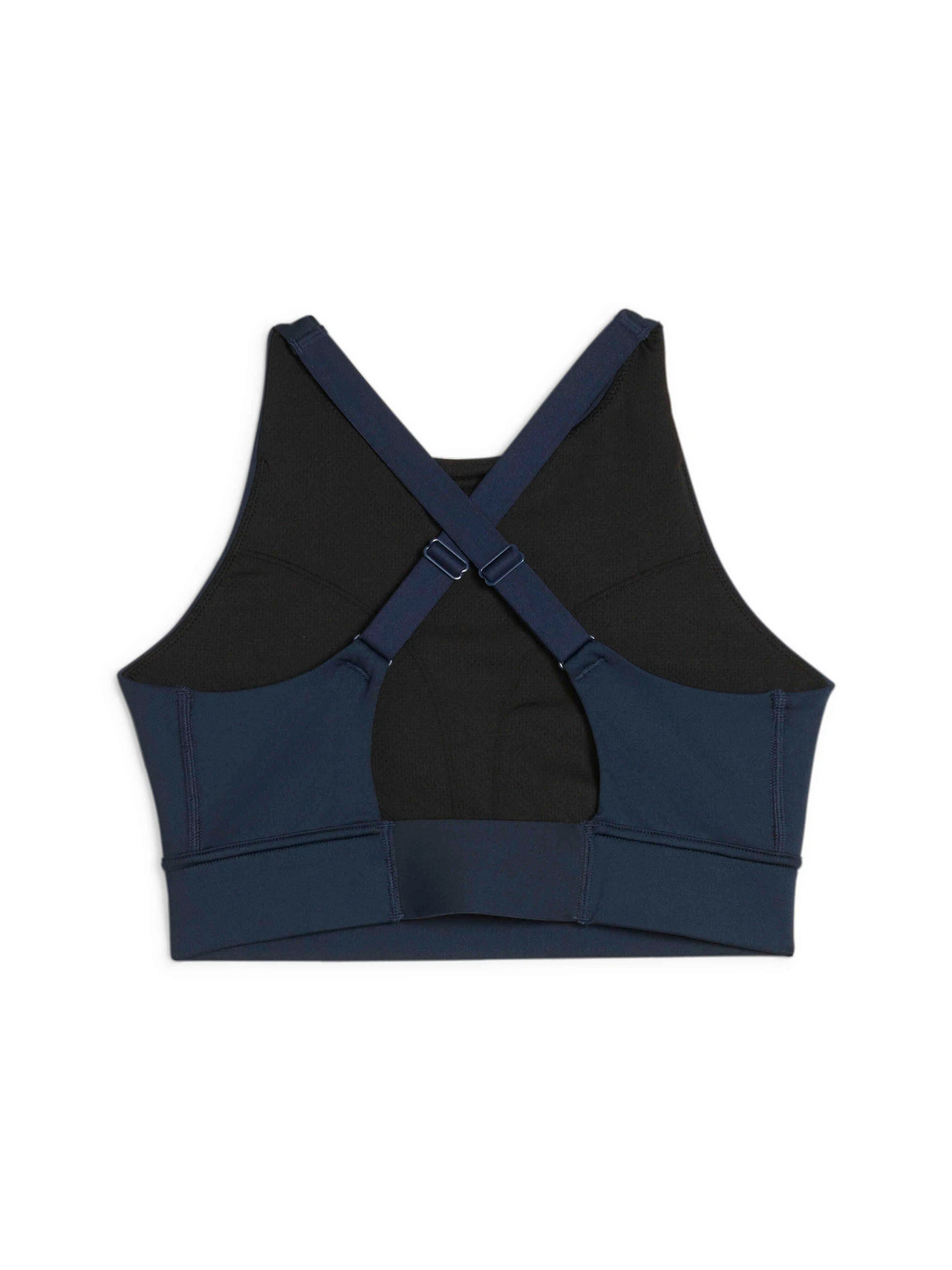 Футболки и поло PUMA Pwr First Mile Bra модель 524967 Футболки и поло PUMA Pwr First Mile Bra модель 524967 Фото