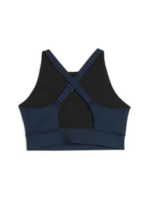 Футболки и поло PUMA Pwr First Mile Bra модель 524967 Фото