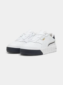 Кеды PUMA Cali Court Classics Wns модель 398574 Фото