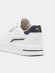 Кеды PUMA Cali Court Classics Wns модель 398574 Фото