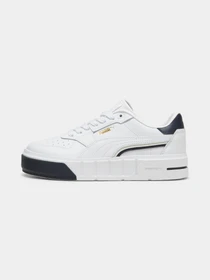 Кеды PUMA Cali Court Classics Wns модель 398574 Фото