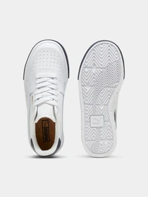 Кеды PUMA Cali Court Classics Wns модель 398574 Фото