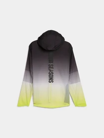 Куртки и дубленки PUMA M Seasons Ultra Trail Jacket модель 524890 Фото