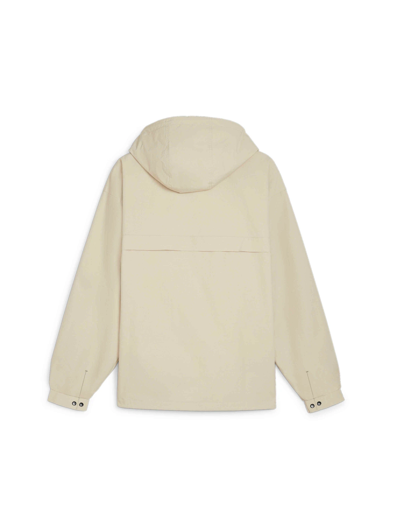 Куртки и дубленки PUMA Mmq Jacket модель 624004 Куртки и дубленки PUMA Mmq Jacket модель 624004 Фото