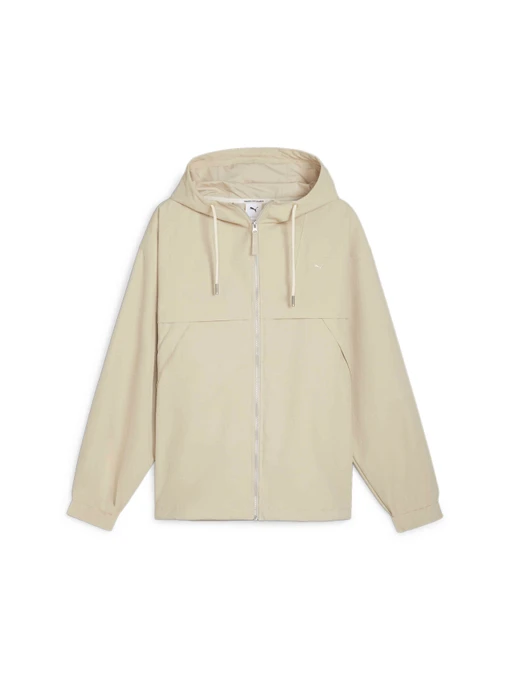 Куртки и дубленки PUMA Mmq Jacket модель 624004 Фото