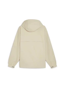 Куртки и дубленки PUMA Mmq Jacket модель 624004 Фото