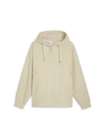 Куртки и дубленки PUMA Mmq Jacket модель 624004 Фото
