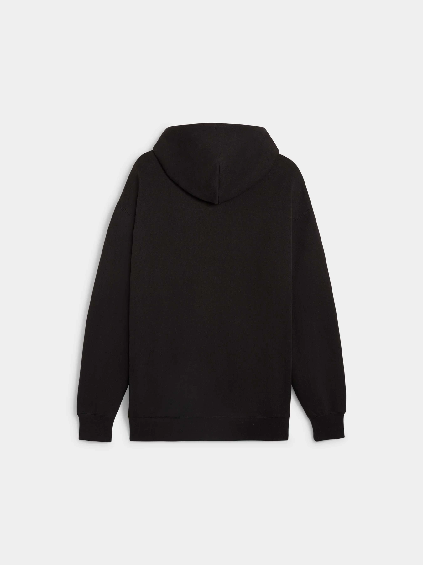 Худи и свитшоты PUMA Mmq Hoodie модель 624011 Фото