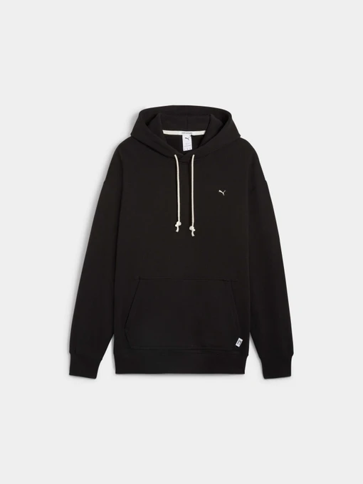 Худи и свитшоты PUMA Mmq Hoodie модель 624011 Фото