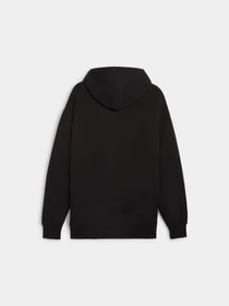 Худи и свитшоты PUMA Mmq Hoodie модель 624011 Фото