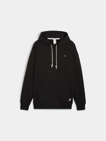 Худи и свитшоты PUMA Mmq Hoodie модель 624011 Фото