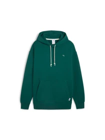 Худи и свитшоты PUMA Mmq Hoodie модель 624011 Фото
