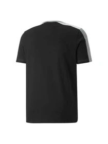 Футболки и поло PUMA Ess+ Block Tee модель 847426 Фото