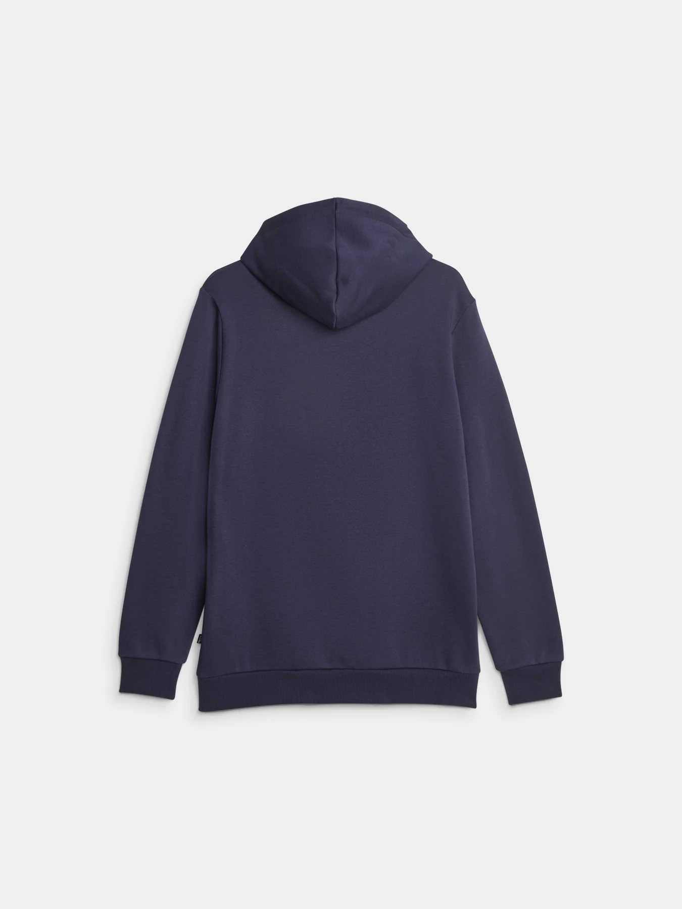 Худи и свитшоты PUMA Ess+ Logo Lab Hoodie модель 675924 Фото