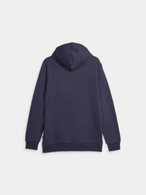 Худи и свитшоты PUMA Ess+ Logo Lab Hoodie модель 675924 Фото