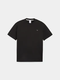 Футболки і поло PUMA Mmq Tee модель 624009 Фото